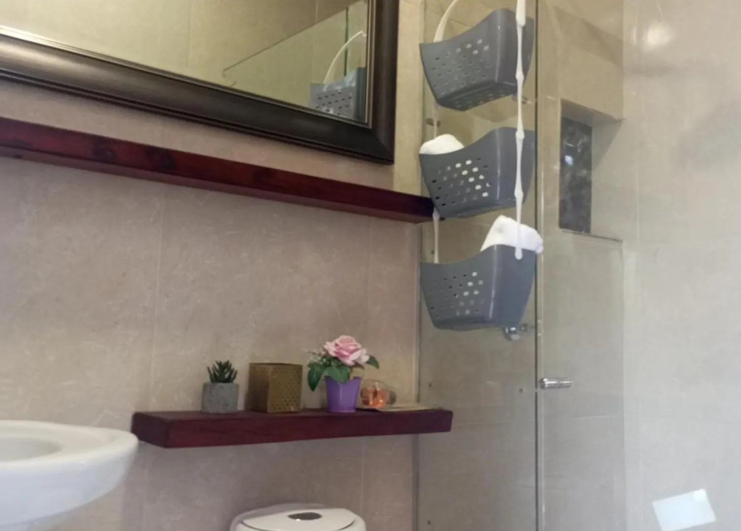 Casa Garcia Hotel Cartagena Colombia
