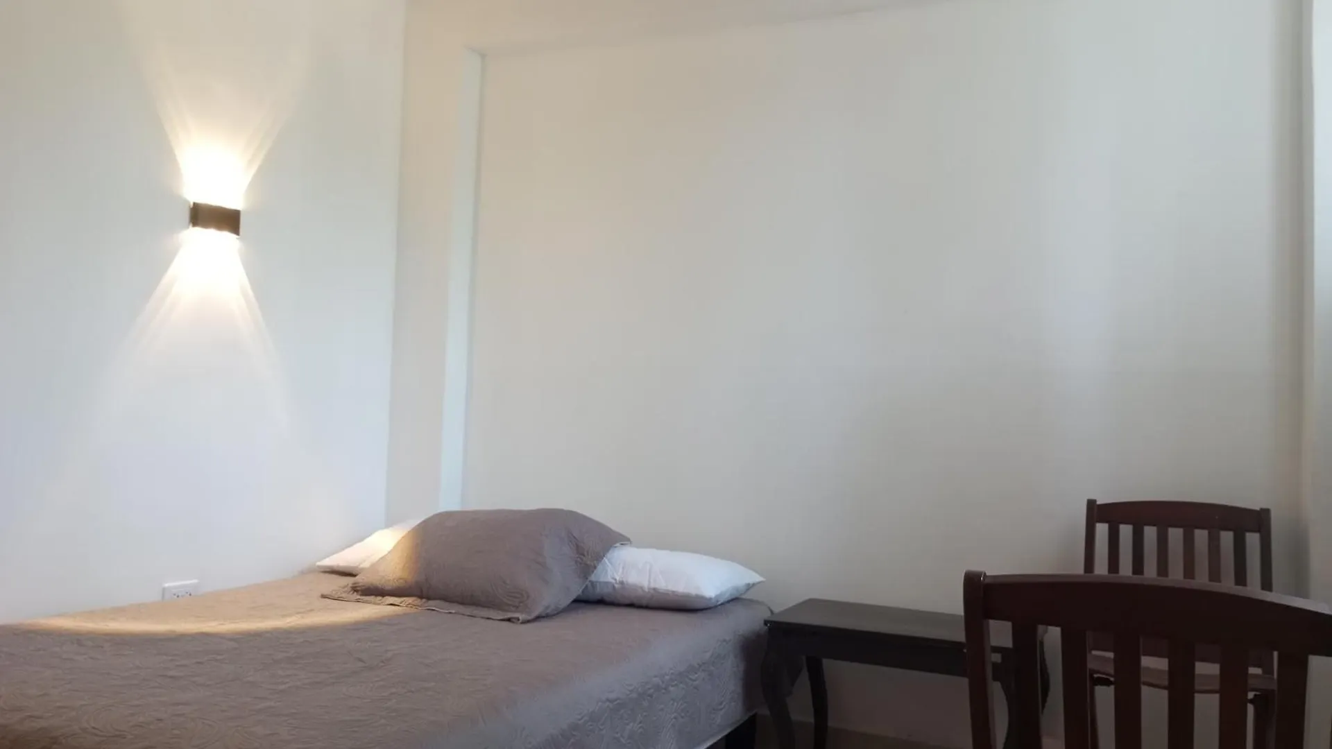 Casa Garcia Hotel Cartagena